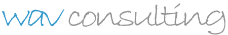 WAV Consulting